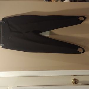 Obermeyer 🎿 stir up pants